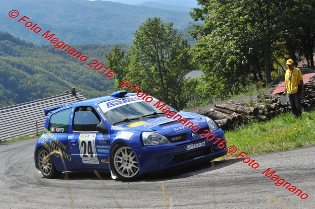 DSC_1575.JPG